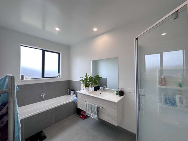 25 Helenvale Crescent 1765_7