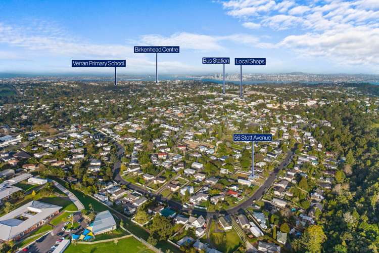 56 Stott Avenue Birkdale_15