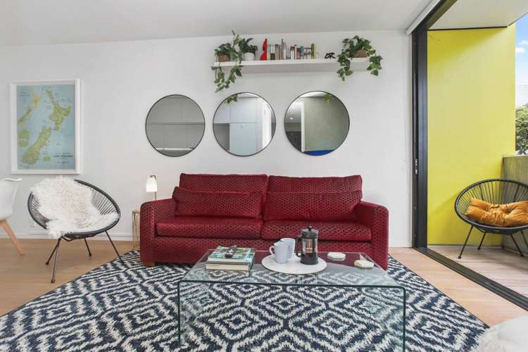 103/25 Pollen Street Grey Lynn_2