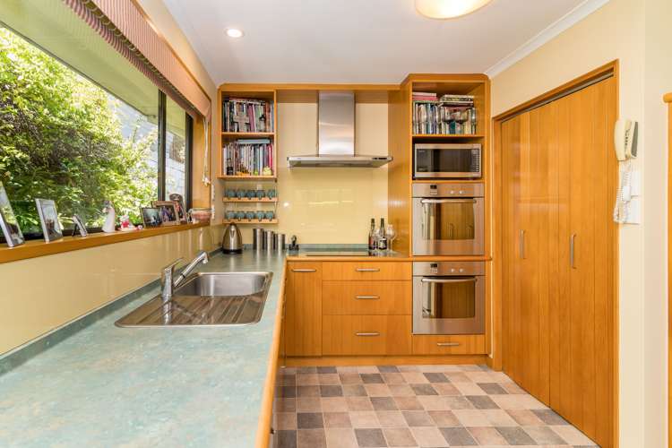 38A Earnscleugh Road Alexandra_13