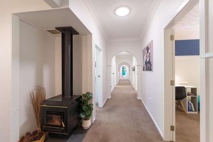 404 West Melton Road West Melton_26