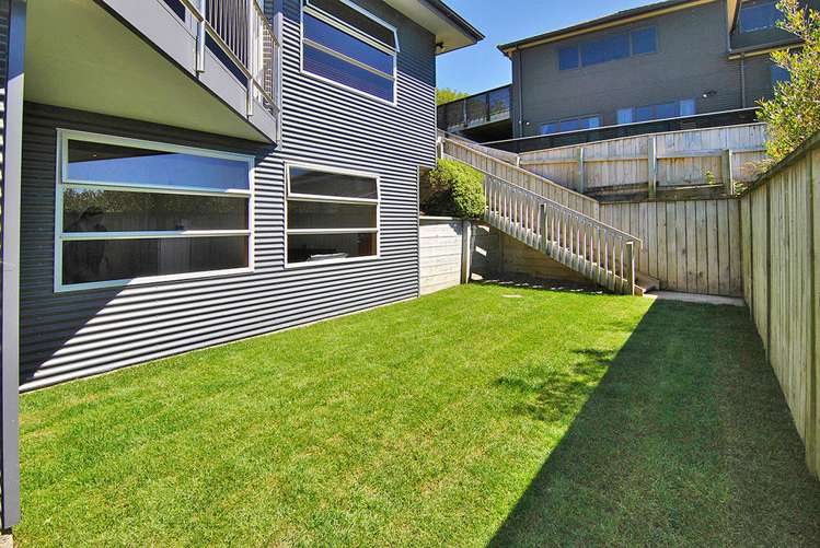 49 Hawtrey Terrace Churton Park_4