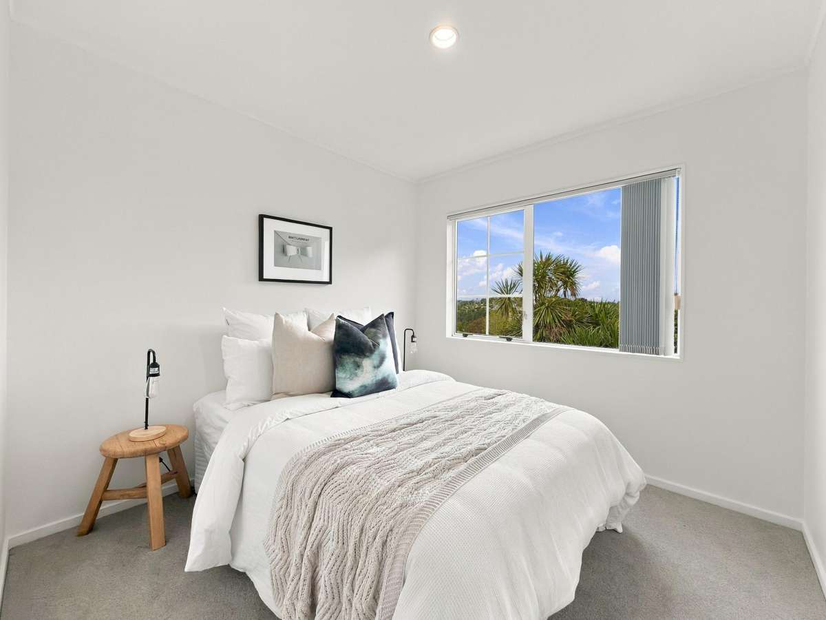193Q Eskdale Road_4