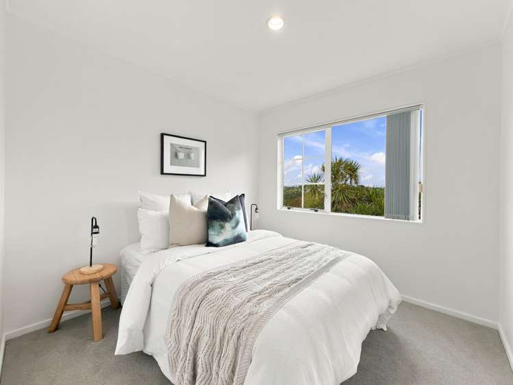 193Q Eskdale Road Birkenhead_8