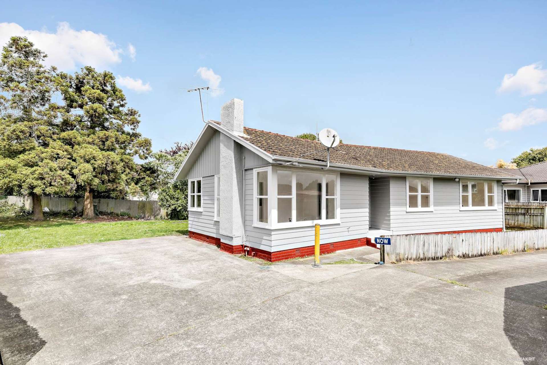 48 Cargill Street Papakura_0