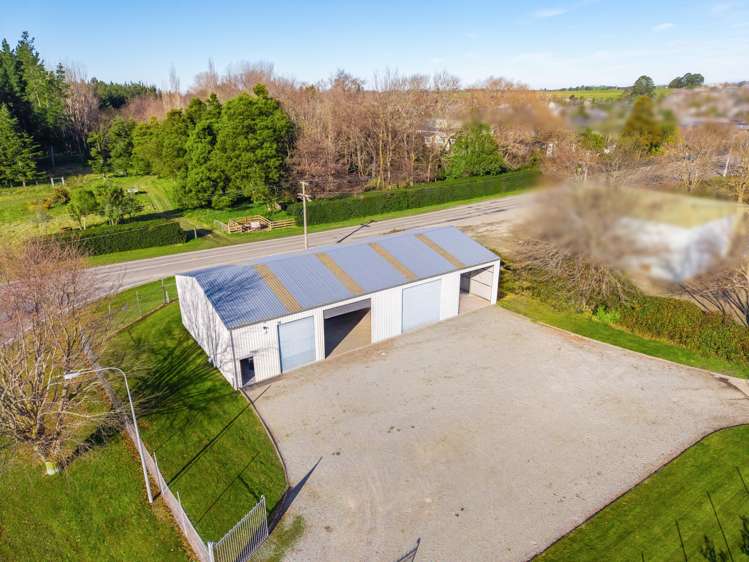 6 Greig Street Pleasant Point_4