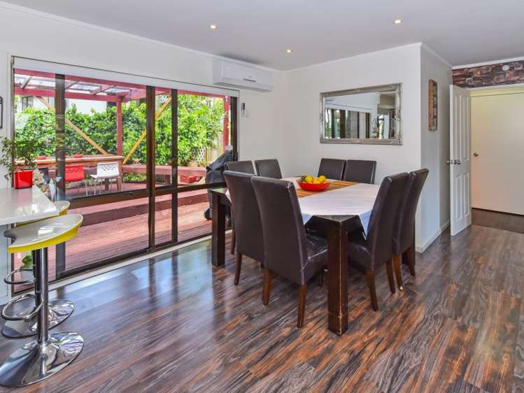 31 Paulownia Place Totara Heights_15