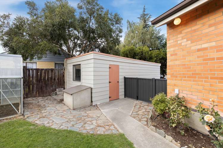 2 Cobb Court Cromwell_20