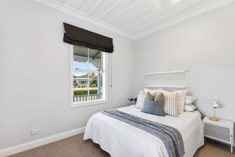 Lot 1, 13 Auckland Road Greenmeadows_10