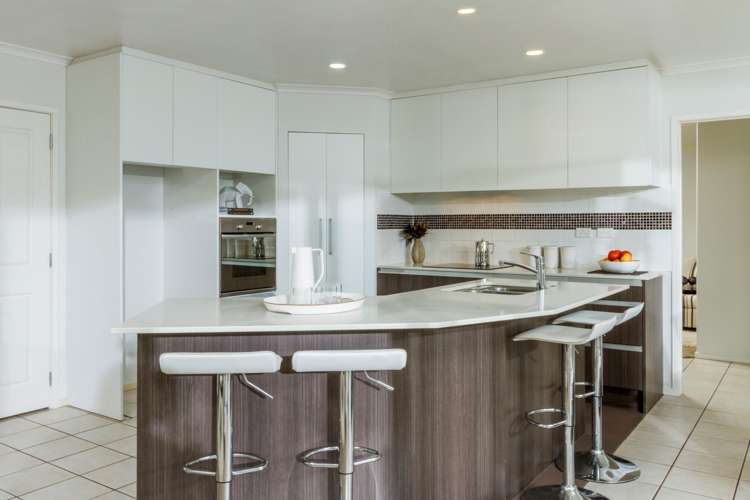 18 William Gamble Drive Greenhithe_4