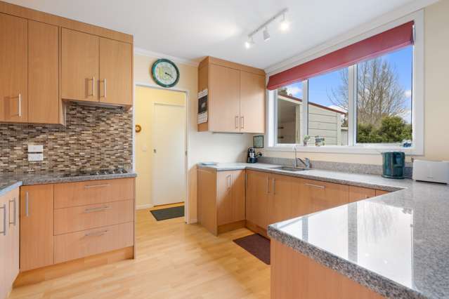 913 Tuapeka Mouth Road Clinton and Surrounds_4