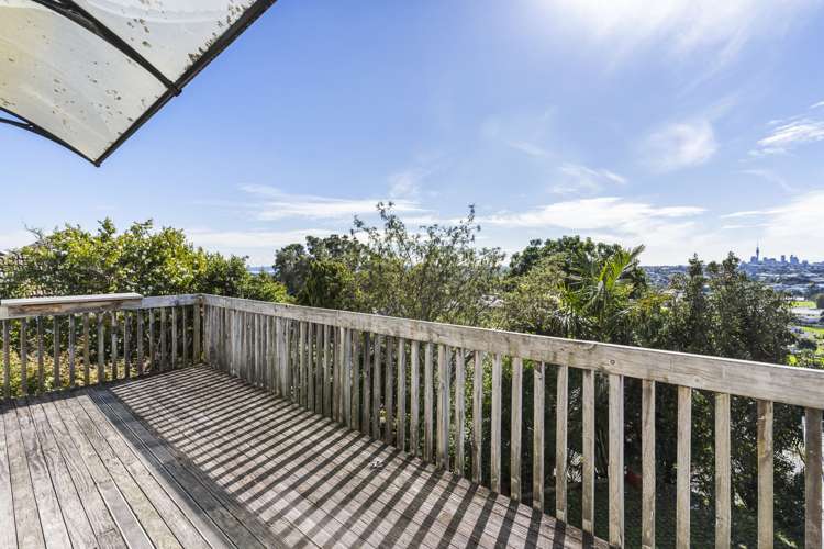 85 Mount Albert Road Mount Albert_11