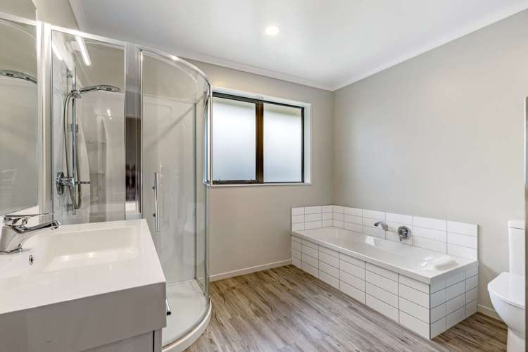 129 Champion Road Richmond_14