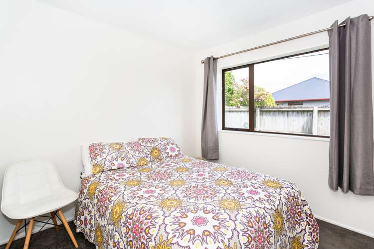 124a Gilberthorpes Road Hei Hei_6