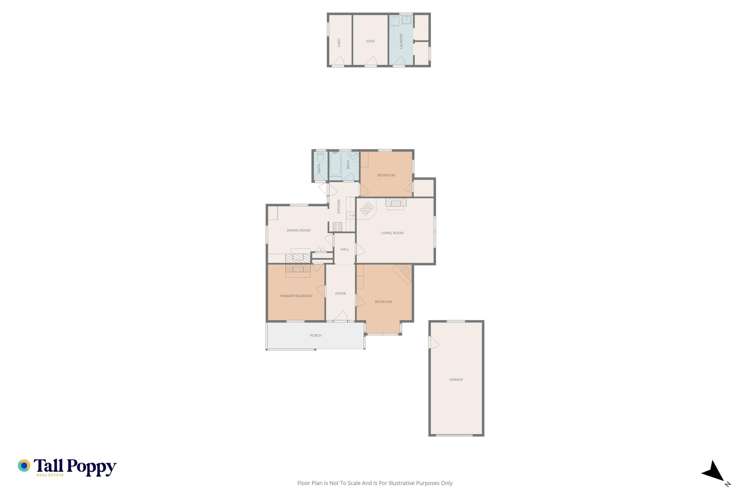 71 Sunderland Street Clyde_19