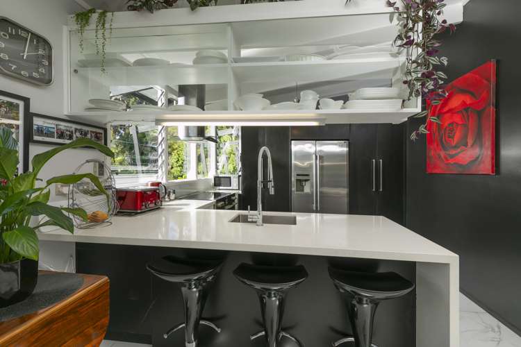 12 Oratau Place Greenhithe_9