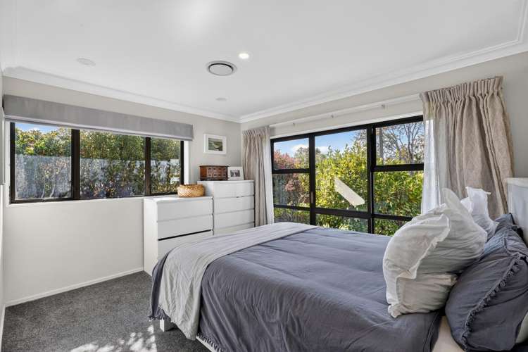 22 Chelsea Avenue Richmond_10