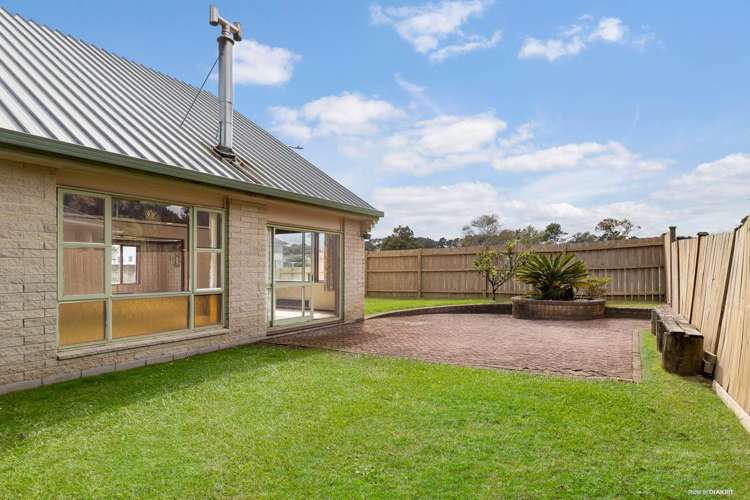 96A Racecourse Road Waiuku_14