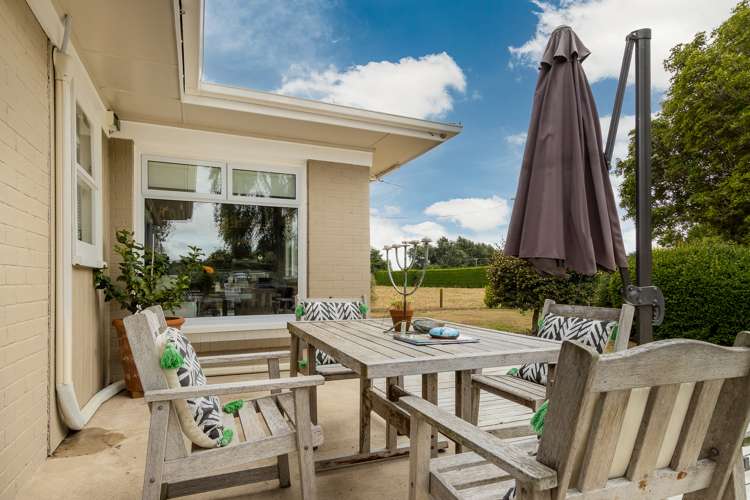 3626 Cambridge Road Cambridge_12