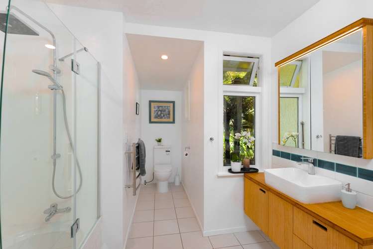 34 Brunner Street Nelson South_19