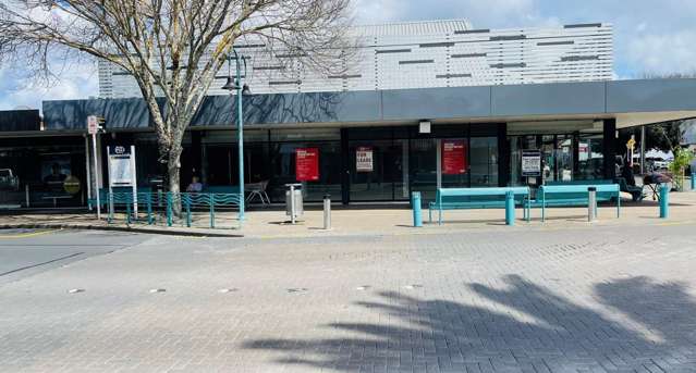 Unit 1 (C), 36 Clyde Road Browns Bay_3