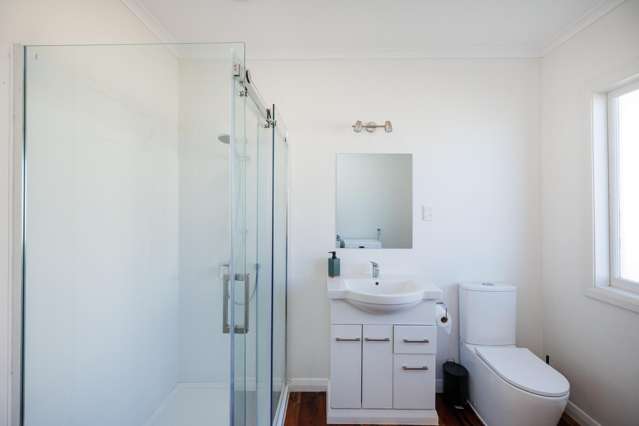 23 Ross Street Marton_3