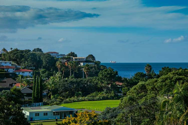 2/3 Seaview Road Milford_18