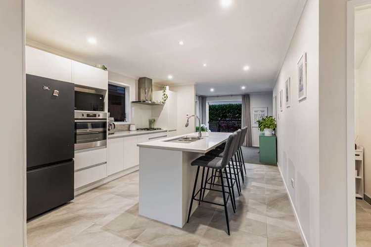 35 Andrew Jack Road Millwater_11