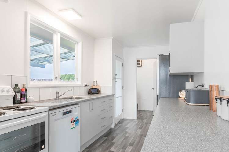 9 Waimea Place Tokoroa_9