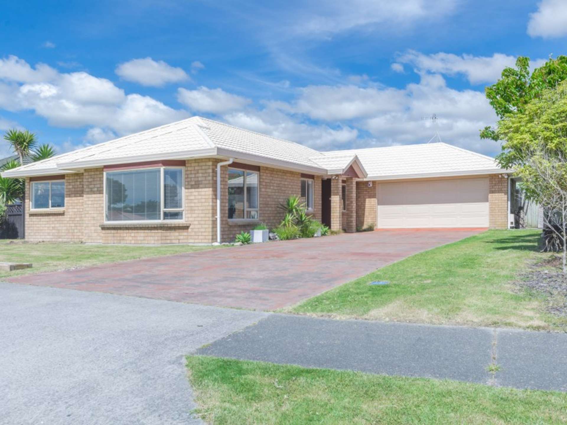 22 Murray Court Paraparaumu Beach_0