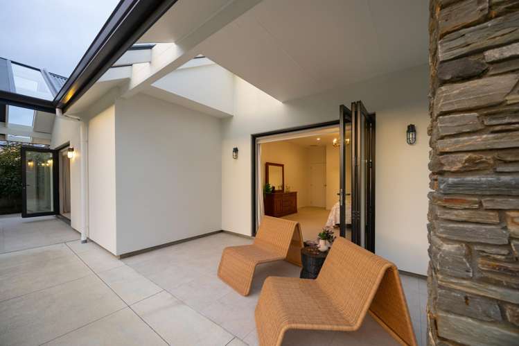 114 Jickell Street Hokowhitu_19