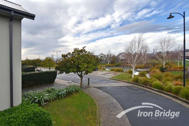 1 Philippe Avenue Yaldhurst_14