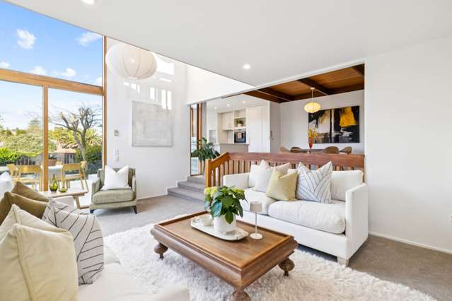 9d Pukeora Avenue Remuera_4