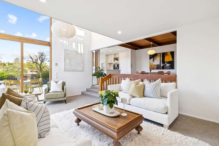 9d Pukeora Avenue Remuera_4