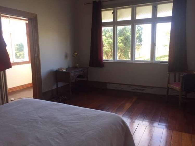 41 Signal Road Okaihau_9