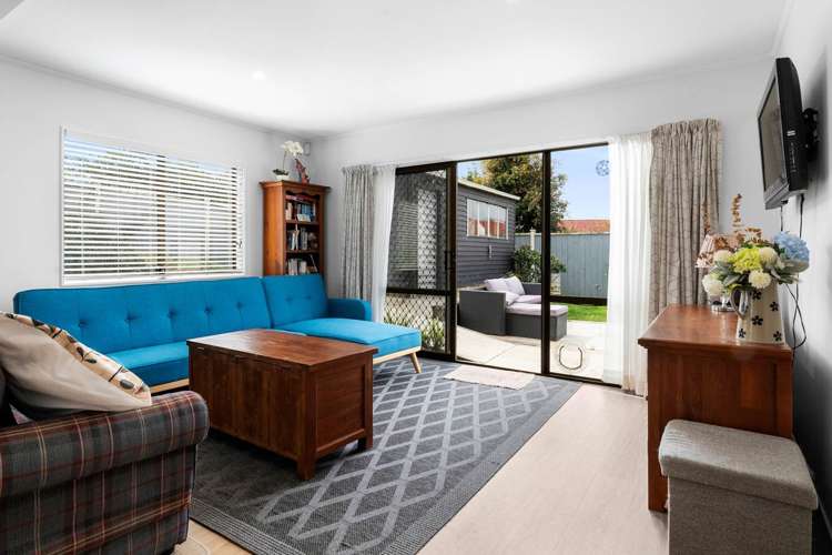 26 Luton Avenue Sunnyhills_11