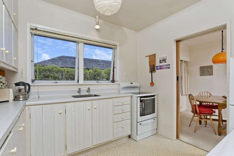 4/27 Sanders Avenue Takapuna_8