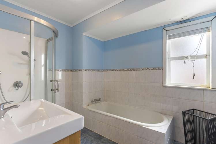 27 Sturdee Road Manurewa_6