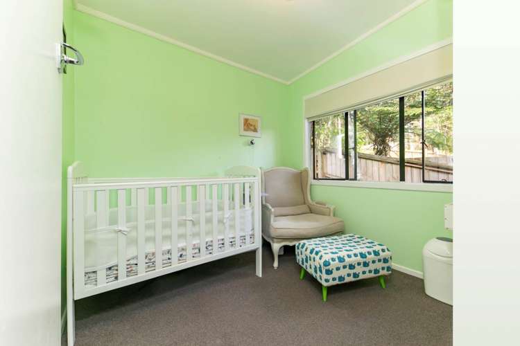 161 Laingholm Drive Laingholm_8