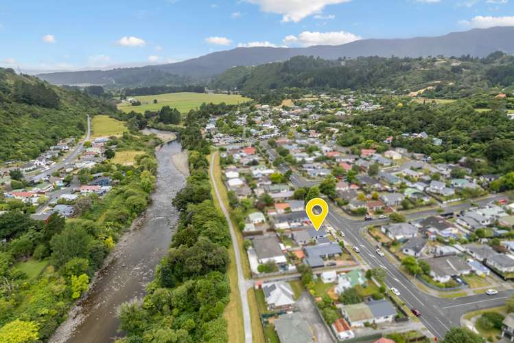 1/47 Gemstone Drive Birchville_27