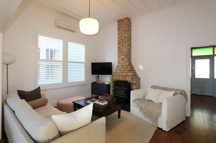 52 Cardwell Street Onehunga_7