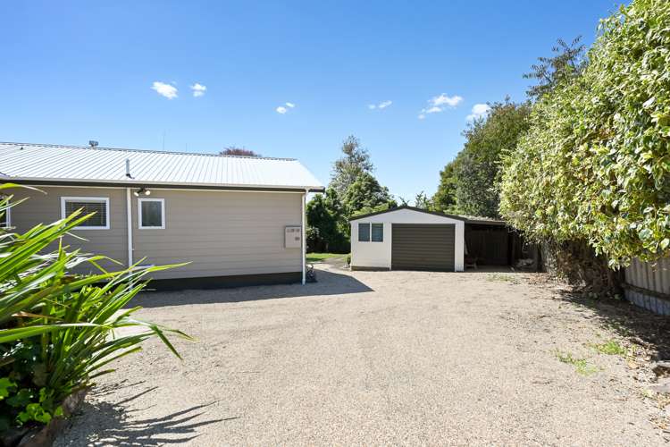 478d Bedford Road Te Kowhai_13