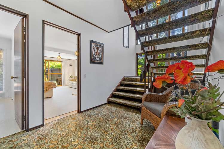 9 Noumea Place Mairangi Bay_18