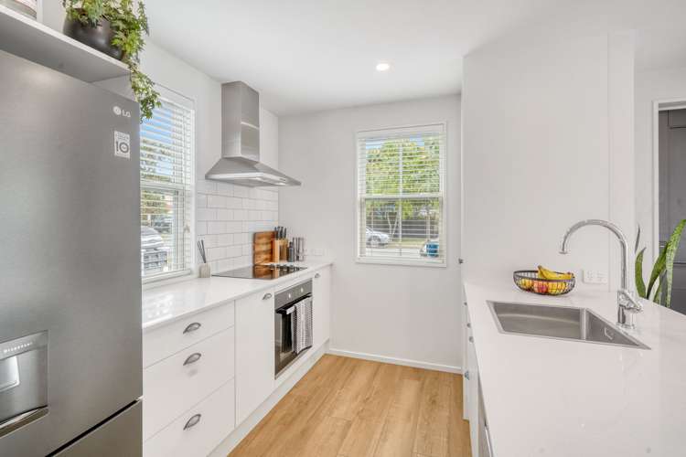 1/26 Devon Street Sydenham_10