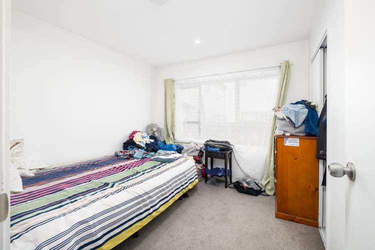 114 Kimpton Road Papatoetoe_6