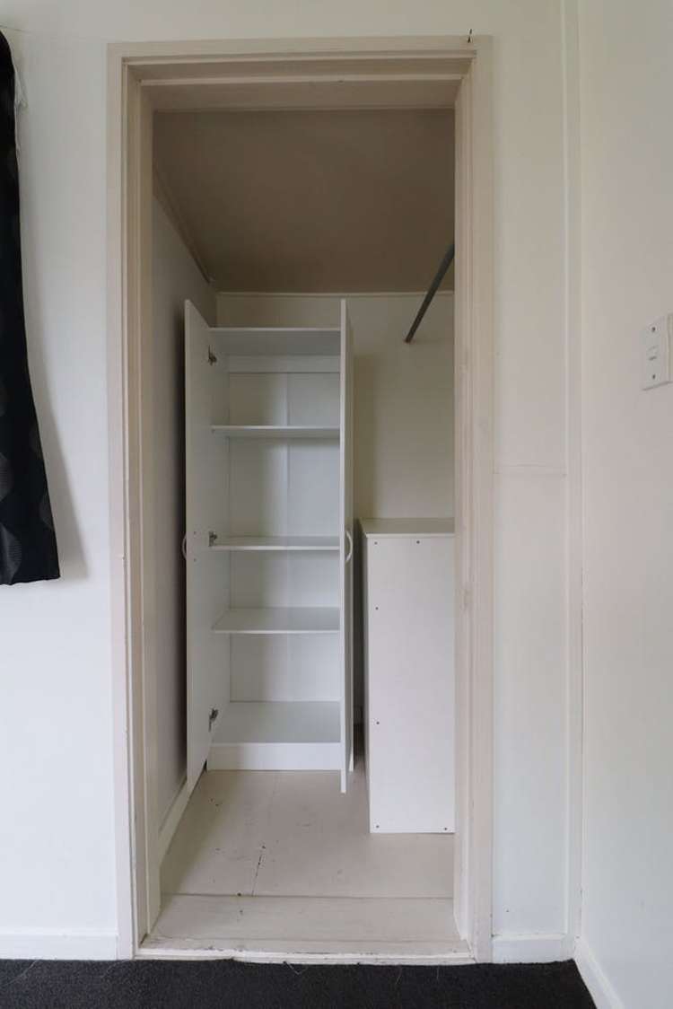 21 Hanrahan Street Upper Riccarton_2