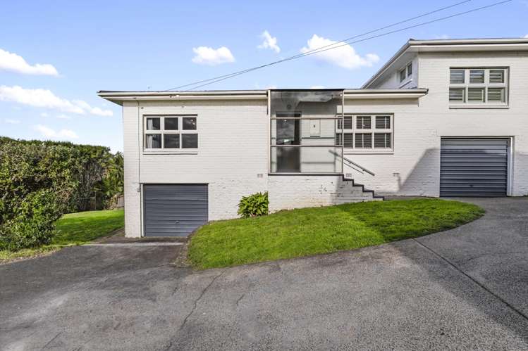 3/107 Lucerne Road Remuera_5