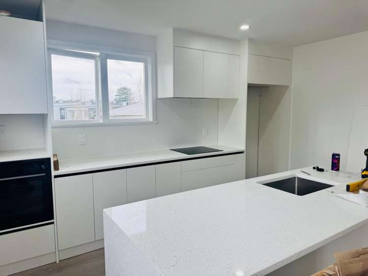  C/29 Swaffield Road Papatoetoe_4