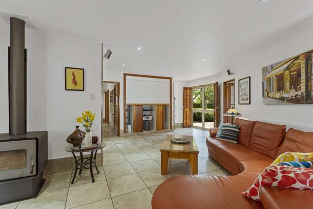 25 Solway Drive Witherlea_3