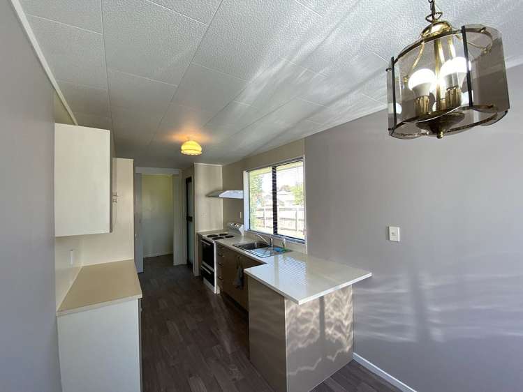 6 Yee Place Mount Wellington_14